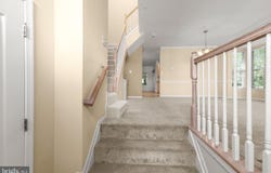 4226 HUNTSHIRE RD, RANDALLSTOWN, MD 21133