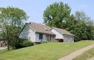 2300 NE 67th Terrace, Kansas City, MO 64118