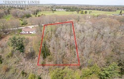 7448 Lake Bluff 19.4, Gladstone, MI 49837