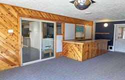 1905 Saginaw, National City, MI 48748