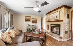 2270 SCHOOL Lane, GREEN BAY, WI 54313-8150