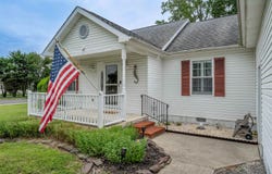 2 Freedom, Rio Grande, NJ 08242