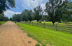 2776 Ratcliff Rd, Sicily Island, LA 71368