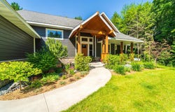 162929 TALIESIN WAY, Weston, WI 54476