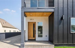 2813 E 6th Street, Los Angeles, CA 90023