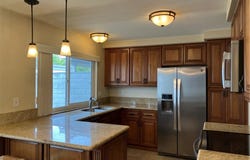 14422 Pimlico Road, Westminster, CA 92683