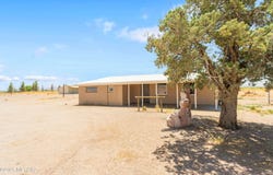8250 N Central Highway, Mc Neal, AZ 85617