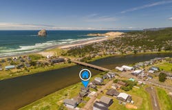 35120 Rueppell Avenue, Pacific City, OR 97135