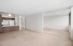55 S Kukui Street D2007, Honolulu, HI 96813