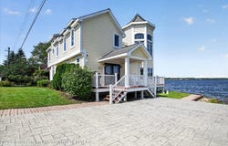 4271 Anderson Drive, Albion, MI 49224