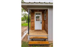 1209 Melwood Avenue, Brownwood, TX 76801