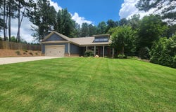 328 Spence Circle, Ball Ground, GA 30107