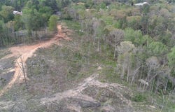 12 Sellers Hollow Road, Dora, AL 35062