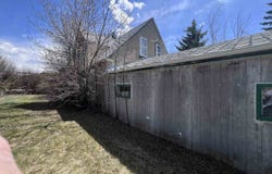 216 2nd St, Stanley, ND 58754