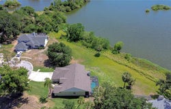 709 SPORTSMAN PARK DRIVE, SEFFNER, FL 33584