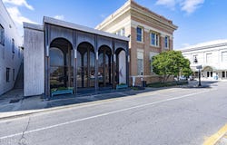 521 Main Street, Franklin, LA 70538