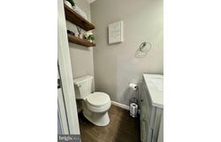 13066 WELL HOUSE COURT, GERMANTOWN, MD 20874