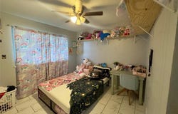 709 Willowbrook Drive, Mesquite, TX 75149