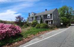 774 Palmer Avenue, Falmouth, MA 02540