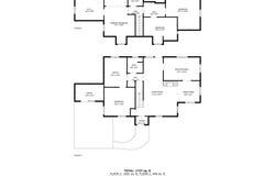 604 N MAIN STREET, HEBRON, MD 21830