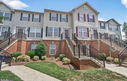 6508 WILTSHIRE DRIVE, FREDERICK, MD 21703
