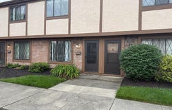 5600 Cartwright Lane, Columbus, OH 43231