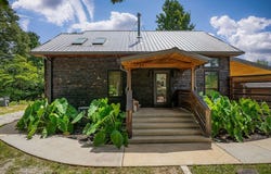 1737 Blackburn Fork Rd, COOKEVILLE, TN 38501