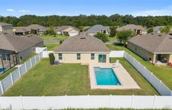 9785 PEPPER TREE TRAIL, WILDWOOD, FL 34785