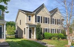 63 AUGIES ALY, PALMYRA, VA 22963