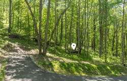 C55 Roaming Road, Glenville, NC 28736