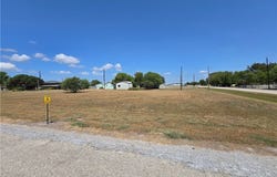 Stovall Drive lot: 799-800, Palacios, TX 77465