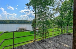 223 Razorback Lane, Homer, LA 71040