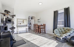 2024 W Spofford Ave, Spokane, WA 99205