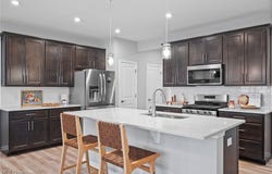 850-1 Dipper Lane, Aurora, OH 44202