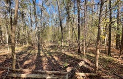 14-16 Audubon, Ware Shoals, SC 29692