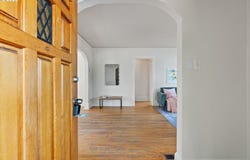 5655 SW LOMBARD AVE, Beaverton, OR 97005