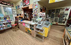 23350 S. Calhoun Hwy, Chloe, WV 25235