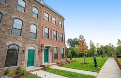 0 TRIGGERFISH DRIVE, NATIONAL HARBOR, MD 20745