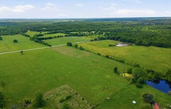 S Highway M, Dunnegan, MO 65640