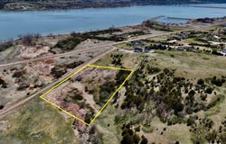 Lot 6 Wilderness Cove Dr, Oacoma, SD 57365