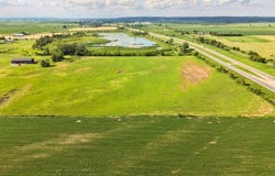 19951 Mayfield Circle, Pacific Junction, IA 51561