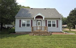 211 Main Street, Colfax, WI 54730
