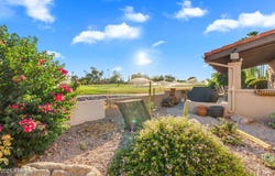 25476 N DANNY Lane, Rio Verde, AZ 85263