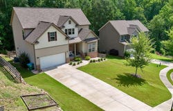 275 Creek View, Canton, GA 30114