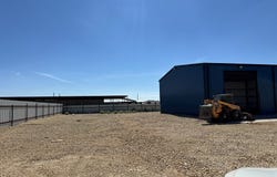 Tbd S County Rd 1160, Midland, TX 79706