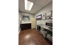 609 5th Ave, Safford, AZ 85546