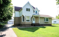 631 Mowbray Street, Stewart, MN 55385
