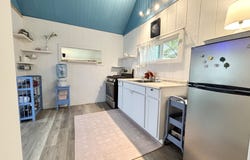 11-3244 ANUHEA ST, Volcano, HI 96785