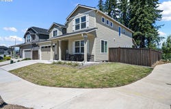 5094 CEDAR VIEW Dr, Springfield, OR 97478