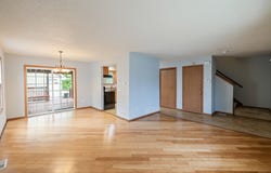 1540 8th Street, Des Moines, IA 50314